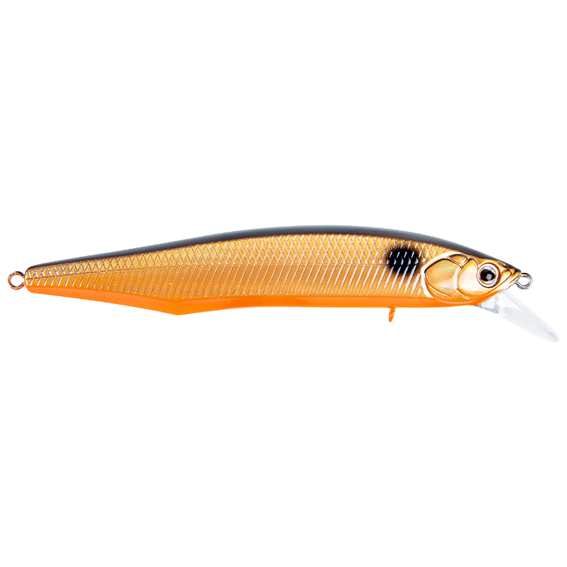 STRIKE PRO INTRIGER SUSPENDING 10.5CM 15.7G