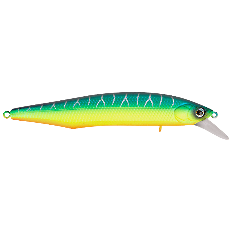 STRIKE PRO INTRIGER SUSPENDING 10.5CM 15.7G