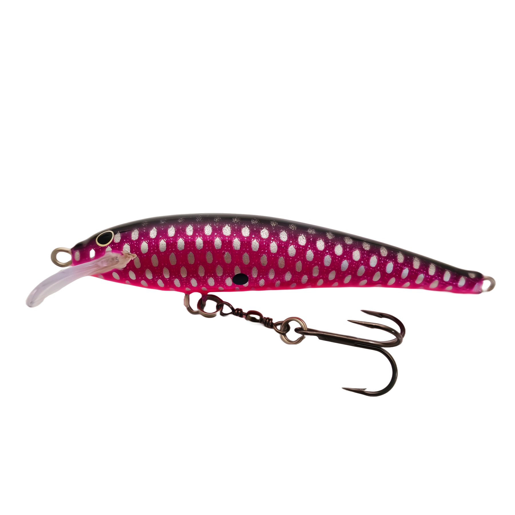 JINKA S88. 8.8CM 8G