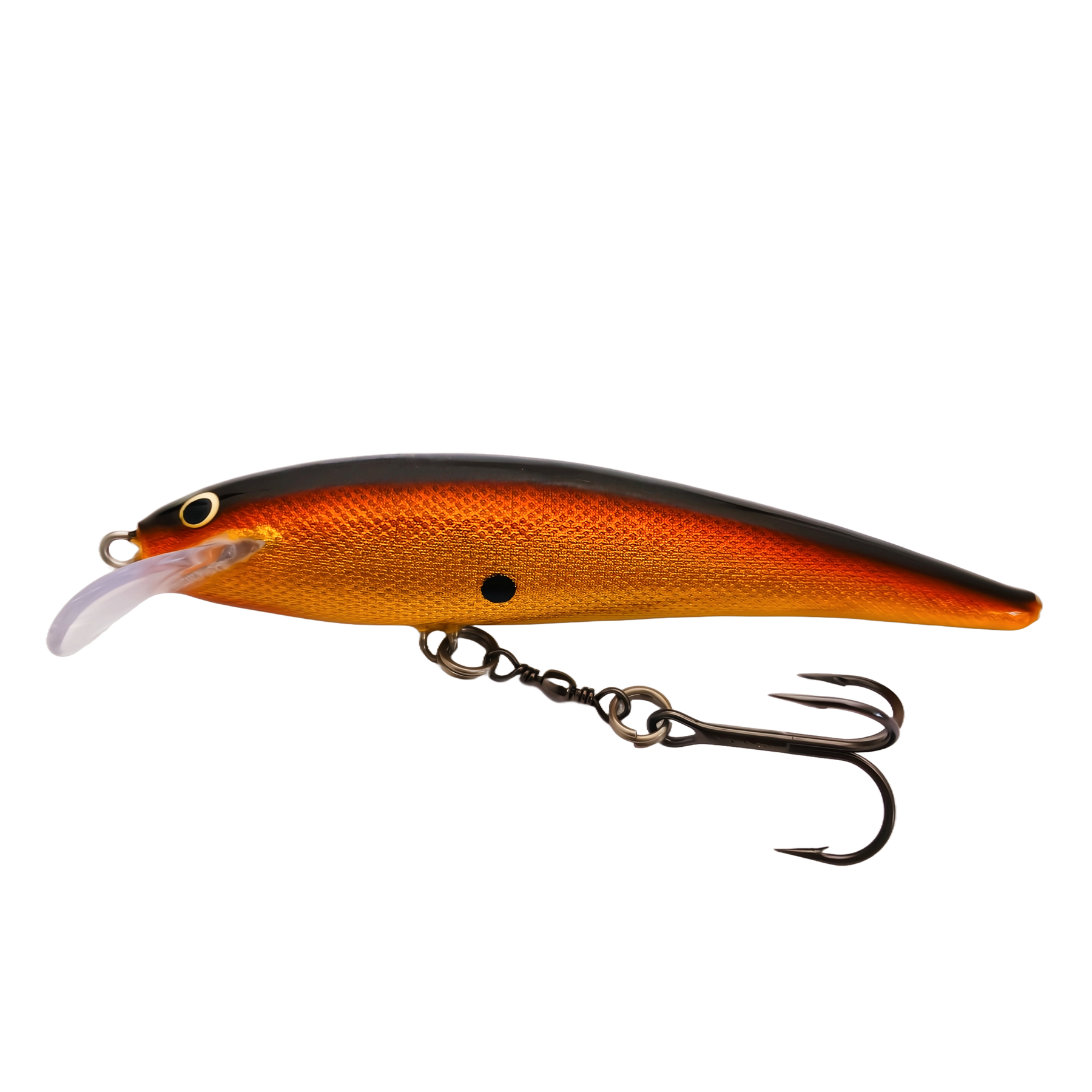 JINKA S99. 9.9CM 10G