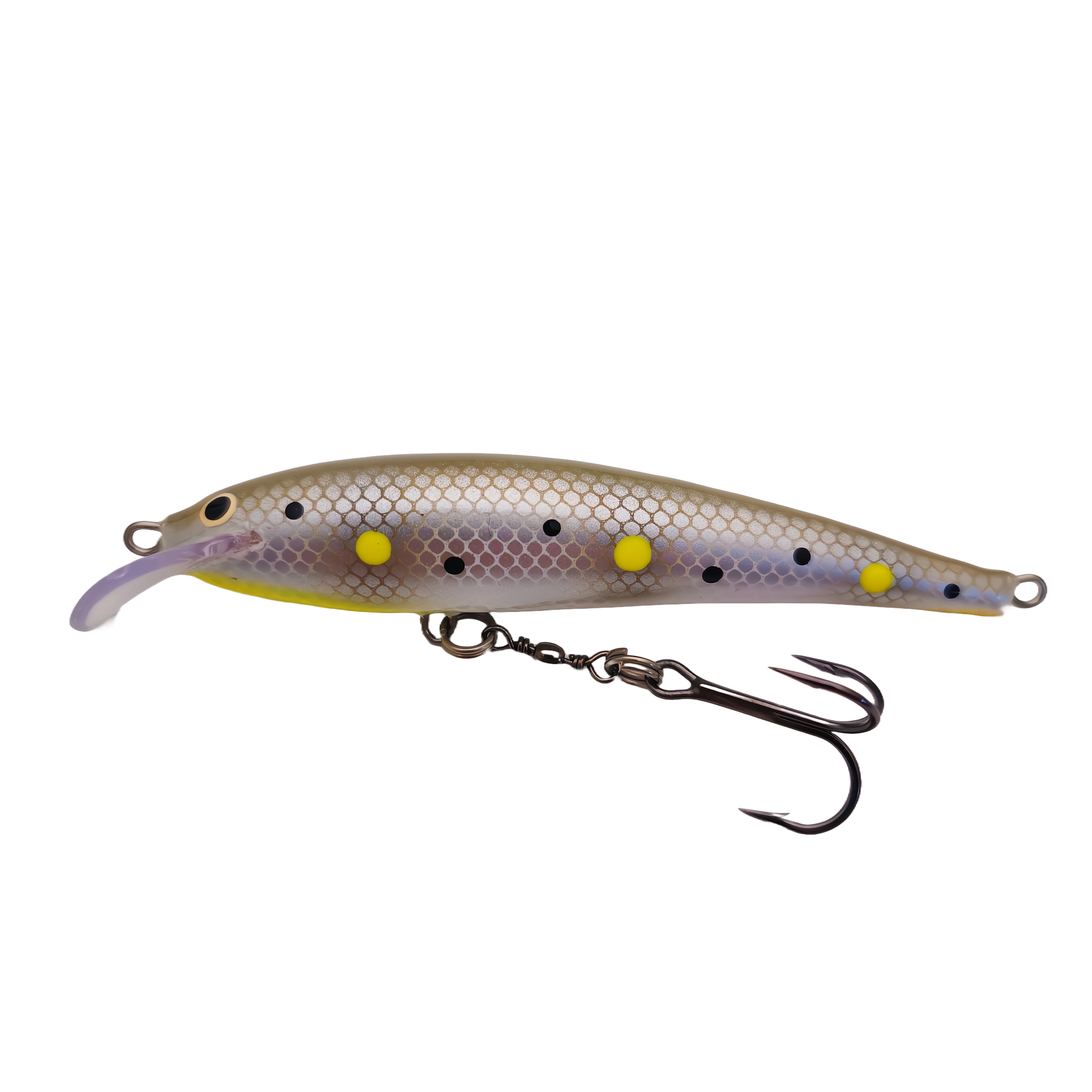 JINKA S99. 9.9CM 10G