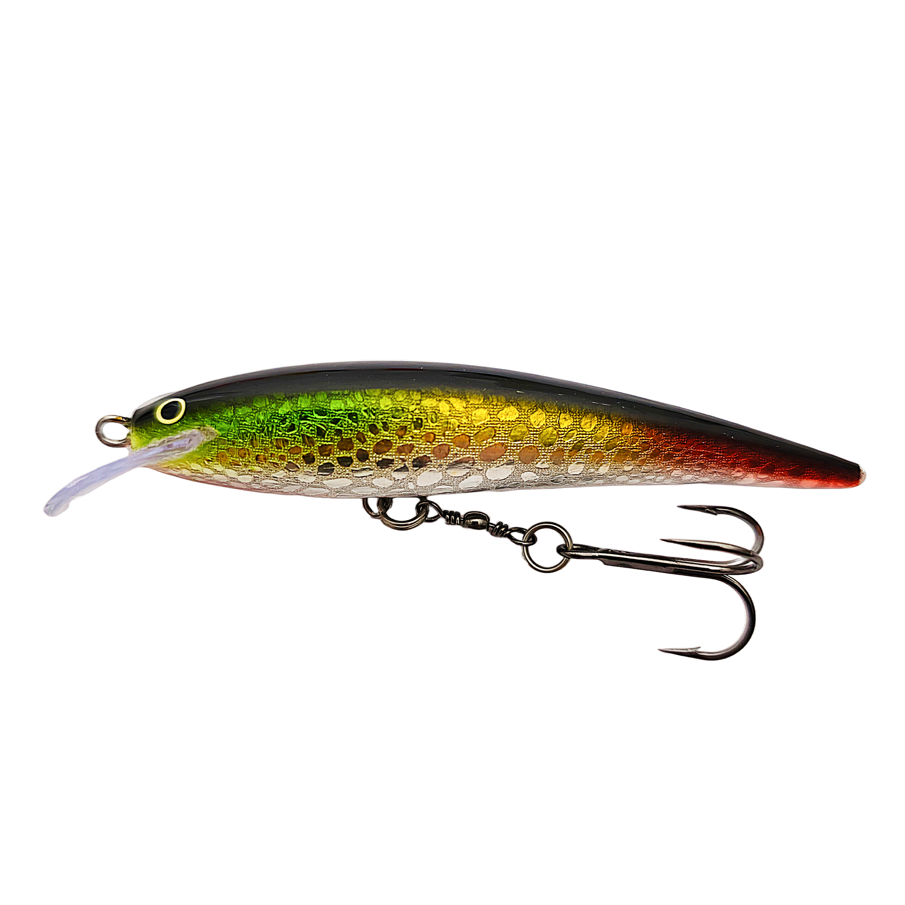 JINKA S99. 9.9CM 10G