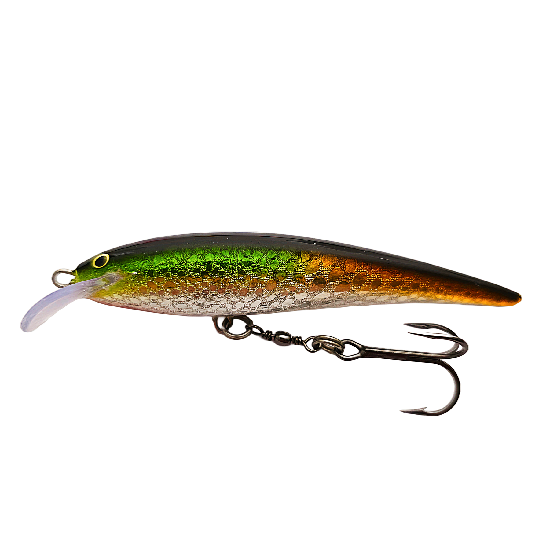 JINKA S99. 9.9CM 10G