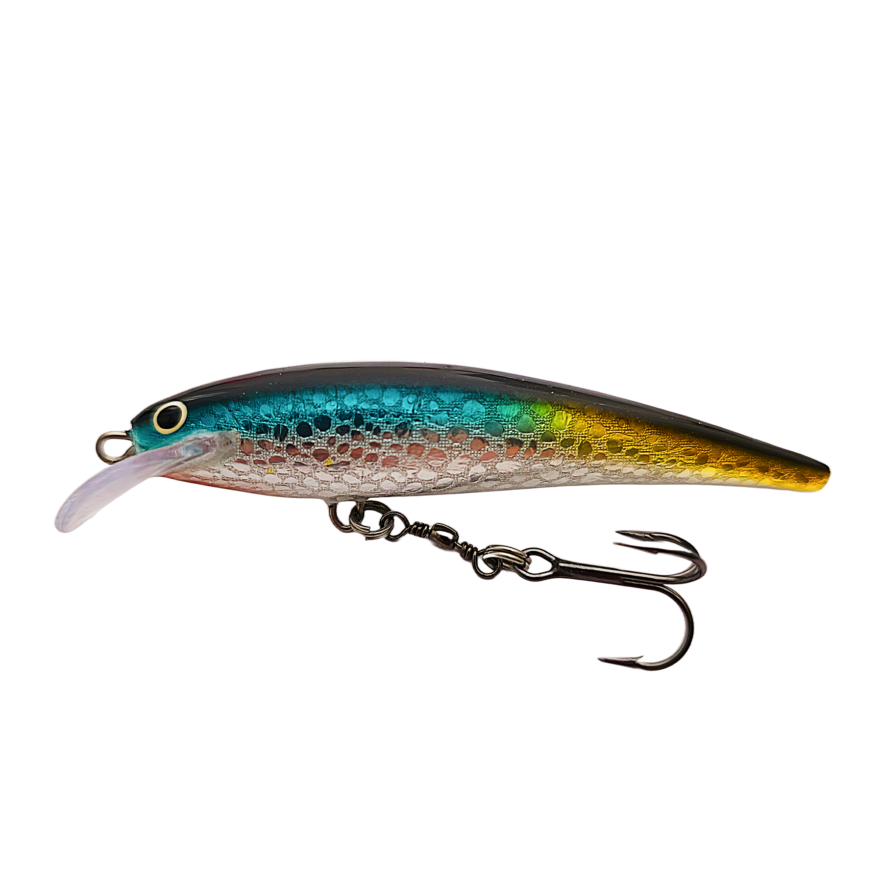 JINKA S88. 8.8CM 8G