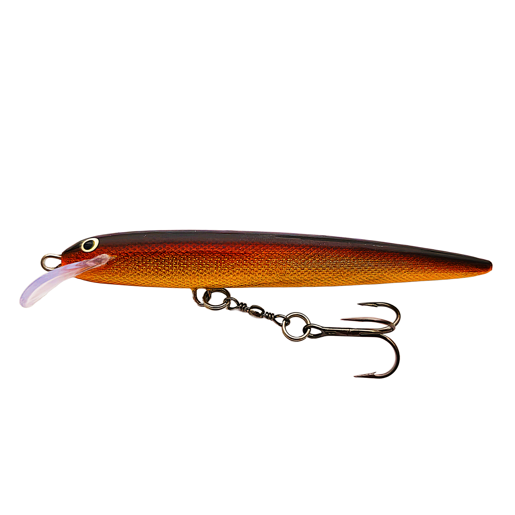 JINKA S105. 10.5CM 8G