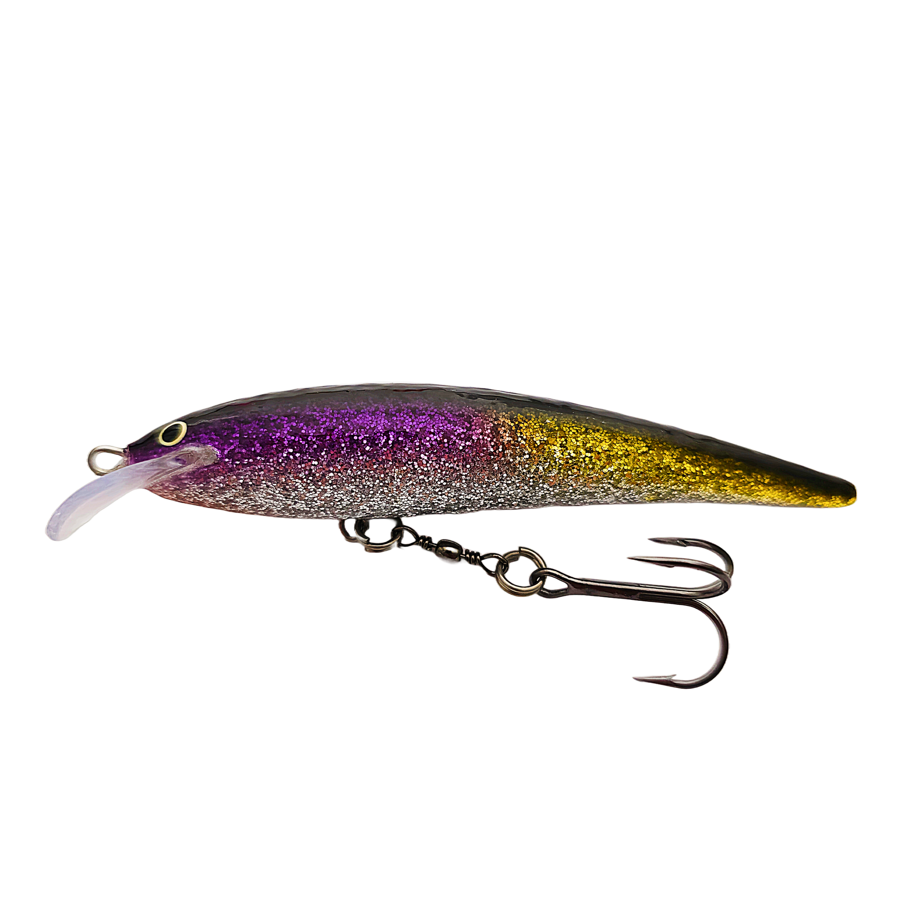 JINKA S99. 9.9CM 10G