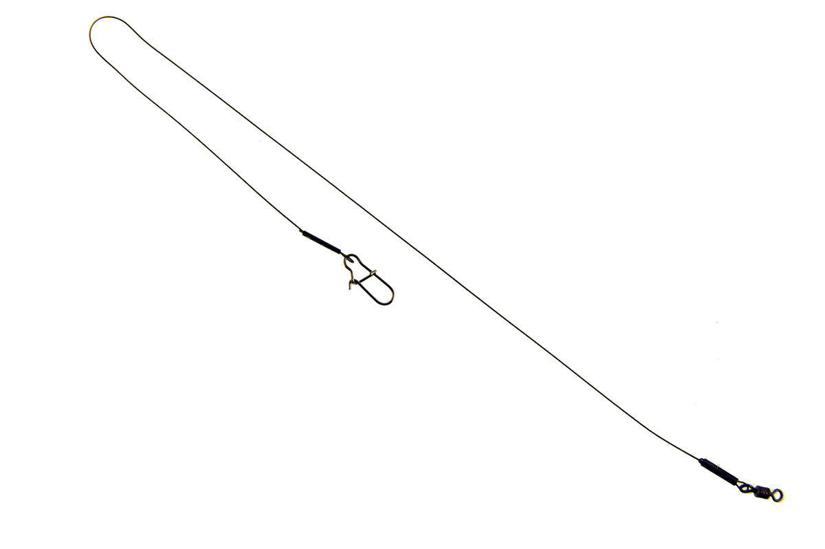 G.T.R PERUKE 7x7 6KG/25CM 3KPL