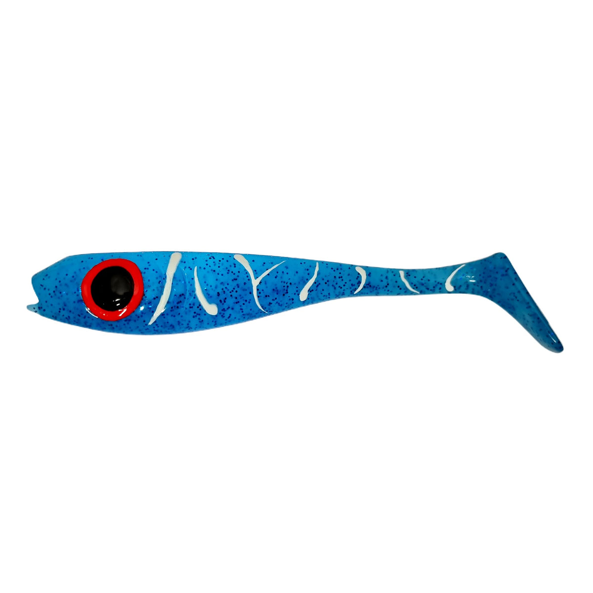 EYE SHAD 21CM 66G