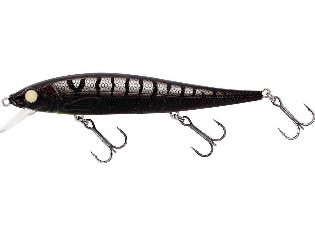 WESTIN JERKBITE SR 13.5CM 22G KELLUVA