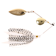 PIG CHOPPER SPINNERBAIT 11CM 17G