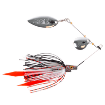 PIG CHOPPER SPINNERBAIT 11CM 17G