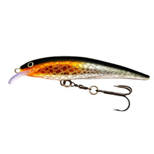 JINKA S99. 9.9CM 10G