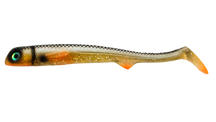 POLARBITE DELTA SHAD 25CM 70G