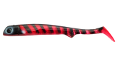 POLARBITE DELTA SHAD 25CM 70G