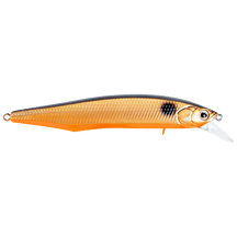 STRIKE PRO INTRIGER SUSPENDING 10.5CM 15.7G