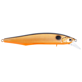 STRIKE PRO INTRIGER SUSPENDING 10.5CM 15.7G