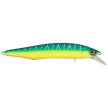 STRIKE PRO INTRIGER SUSPENDING 10.5CM 15.7G