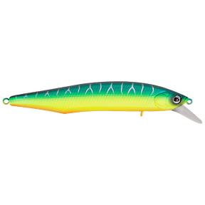 STRIKE PRO INTRIGER SUSPENDING 10.5CM 15.7G