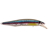 STRIKE PRO INTRIGER SUSPENDING 10.5CM 15.7G