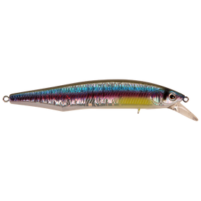 STRIKE PRO INTRIGER SUSPENDING 10.5CM 15.7G