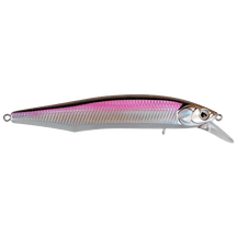 STRIKE PRO INTRIGER SUSPENDING 10.5CM 15.7G