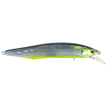 STRIKE PRO INTRIGER SUSPENDING 10.5CM 15.7G
