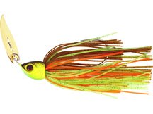 WESTIN BLADEBITE V2 TUNGSTEN BLADED JIG  14G