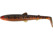 WESTIN BULLTEEZ SHADTAIL 30CM 240G