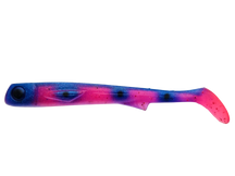 POLARBITE GAMMA SHAD  19CM 35G