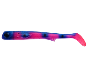 POLARBITE GAMMA SHAD  19CM 35G