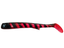 POLARBITE GAMMA SHAD  19CM 35G