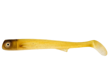 POLARBITE GAMMA SHAD  19CM 35G