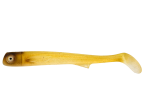 POLARBITE GAMMA SHAD  19CM 35G