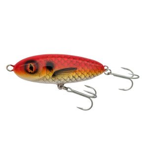 PW JERK BABY 9CM 37G