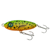 PW JERK BABY 9CM 37G