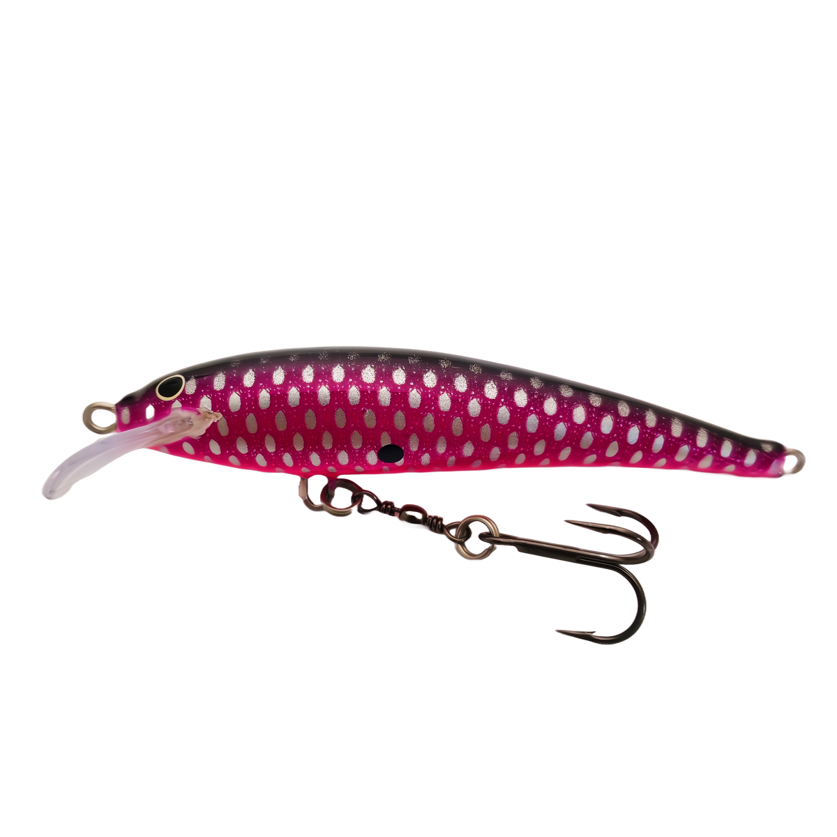 JINKA S88. 8.8CM 8G