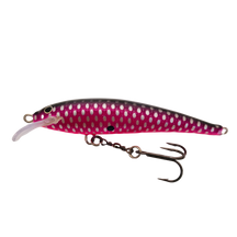 JINKA S88. 8.8CM 8G