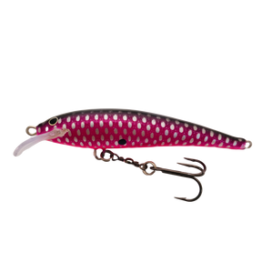 JINKA S88. 8.8CM 8G