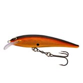 JINKA S99. 9.9CM 10G