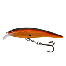 JINKA S99. 9.9CM 10G