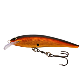 JINKA S99. 9.9CM 10G