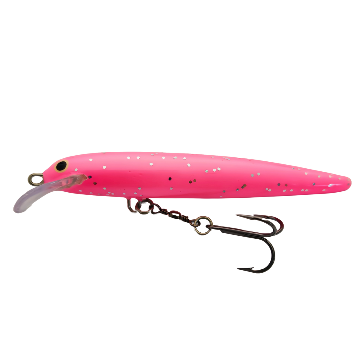 JINKA S95. 9.5CM 10G