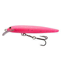 JINKA S95. 9.5CM 10G