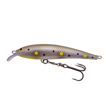 JINKA S99. 9.9CM 10G
