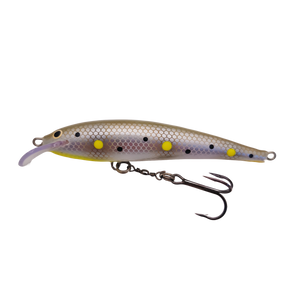 JINKA S99. 9.9CM 10G