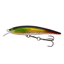 JINKA S99. 9.9CM 10G