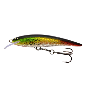 JINKA S99. 9.9CM 10G
