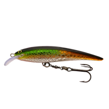 JINKA S99. 9.9CM 10G