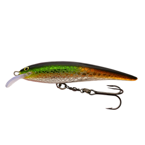 JINKA S99. 9.9CM 10G