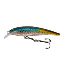 JINKA S88. 8.8CM 8G